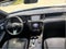 2023 INFINITI QX50 SPORT FWD