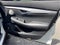 2023 INFINITI QX50 SPORT FWD