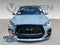 2024 INFINITI QX50 SPORT FWD