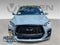 2024 INFINITI QX50 SPORT FWD