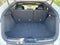 2025 INFINITI QX55 Sensory AWD