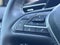 2025 INFINITI QX55 Sensory AWD