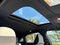 2025 INFINITI QX55 Sensory AWD