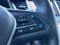 2025 INFINITI QX55 Sensory AWD