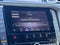 2025 INFINITI QX55 Sensory AWD
