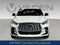 2025 INFINITI QX55 Sensory AWD