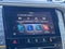 2025 INFINITI QX55 Sensory AWD