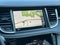 2025 INFINITI QX55 Sensory AWD