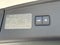 2025 INFINITI QX55 Sensory AWD