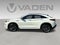 2025 INFINITI QX55 Sensory AWD