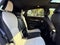 2025 INFINITI QX55 Sensory AWD