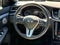 2025 INFINITI QX55 Sensory AWD
