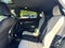 2025 INFINITI QX55 Sensory AWD