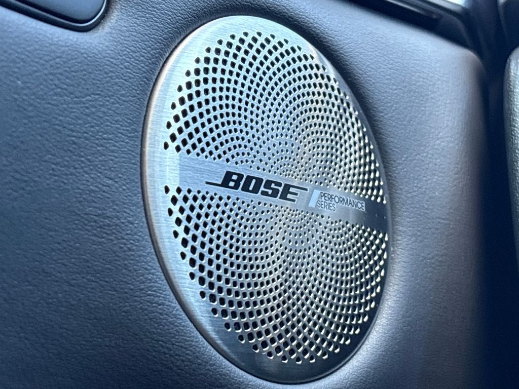2025 INFINITI QX55 Sensory AWD