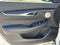 2025 INFINITI QX55 Sensory AWD