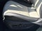 2025 INFINITI QX55 Sensory AWD