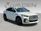 2025 INFINITI QX55 Sensory AWD