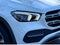 2021 Mercedes-Benz GLE GLE 450