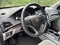 2020 Acura MDX Technology SH-AWD