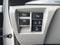 2020 Acura MDX Technology SH-AWD