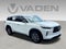 2025 INFINITI QX60 Pure FWD