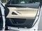 2025 INFINITI QX60 Pure FWD