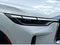 2025 INFINITI QX60 Pure FWD