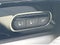 2025 INFINITI QX60 Pure FWD