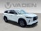 2025 INFINITI QX60 Pure FWD