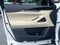 2025 INFINITI QX60 Pure FWD