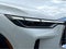 2025 INFINITI QX60 Pure FWD