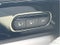 2025 INFINITI QX60 Pure FWD