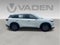 2025 INFINITI QX60 Pure FWD