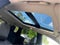 2025 INFINITI QX60 Pure FWD