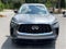 2025 INFINITI QX60 Pure FWD