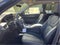 2025 INFINITI QX60 Pure FWD