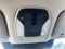 2025 INFINITI QX60 Pure FWD