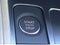 2025 INFINITI QX60 Pure FWD