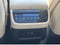 2025 INFINITI QX60 Pure FWD