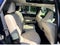 2025 INFINITI QX60 Pure FWD