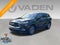 2025 INFINITI QX60 Pure FWD