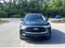 2025 INFINITI QX60 Pure FWD