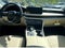 2025 INFINITI QX60 Pure FWD