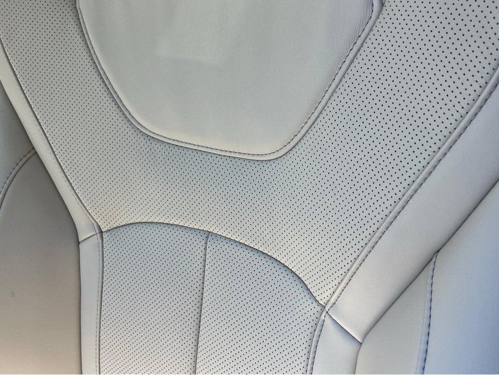 2025 INFINITI QX60 Pure FWD