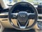 2025 INFINITI QX60 Pure FWD