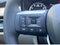 2025 INFINITI QX60 Pure FWD