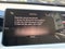 2025 INFINITI QX60 Pure FWD