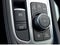 2025 INFINITI QX60 Luxe FWD