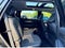 2025 INFINITI QX60 Luxe FWD