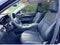 2025 INFINITI QX60 Luxe FWD